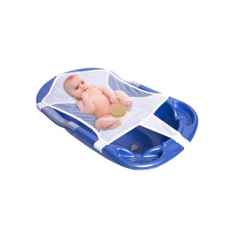 Baby Design Bebek Yıkama Filesi - Çocuk Banyo Gereçleri